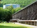 Weingut & Gästezimmer Butzbach in Bad Kreuznach- Winzenheim